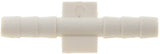 Dorman Vacuum Hose Connector (MPN: 47300)