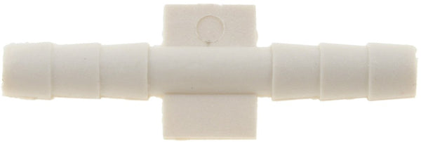 Dorman Vacuum Hose Connector (MPN: 47300)