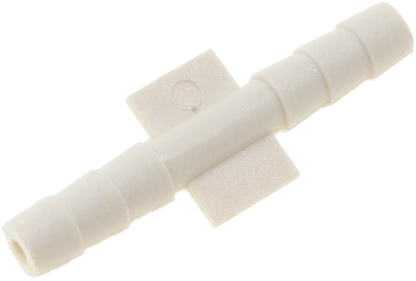 Dorman Vacuum Hose Connector (MPN: 47300)