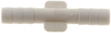Dorman Vacuum Hose Connector (MPN: 47303)