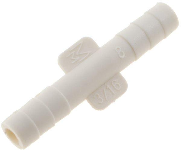 Dorman Vacuum Hose Connector (MPN: 47303)