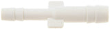 Dorman Vacuum Hose Connector (MPN: 47304)