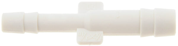 Dorman Vacuum Hose Connector (MPN: 47304)