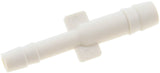 Dorman Vacuum Hose Connector (MPN: 47304)