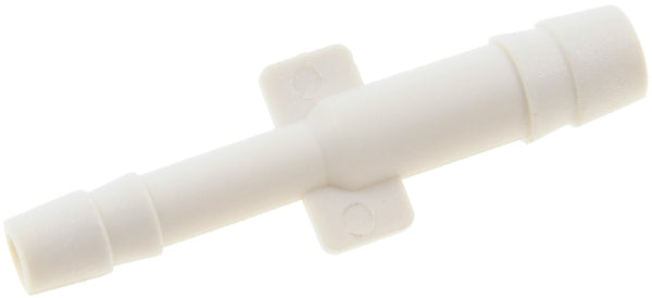 Dorman Vacuum Hose Connector (MPN: 47304)