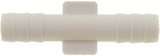 Dorman Vacuum Hose Connector (MPN: 47305)