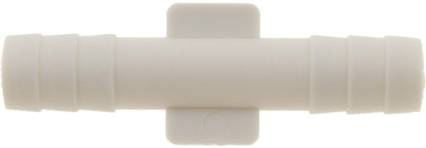 Dorman Vacuum Hose Connector (MPN: 47305)
