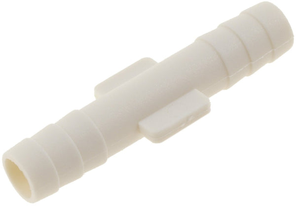 Dorman Vacuum Hose Connector (MPN: 47305)