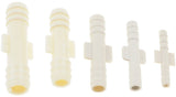 Dorman Vacuum Hose Connector (MPN: 47307)
