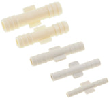 Dorman Vacuum Hose Connector (MPN: 47307)