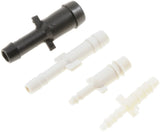 Dorman Vacuum Hose Connector (MPN: 47308)
