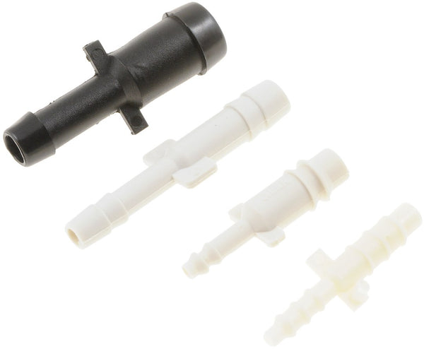 Dorman Vacuum Hose Connector (MPN: 47308)