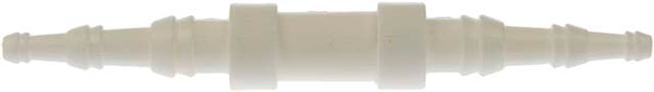 Dorman Vacuum Hose Connector (MPN: 47309)