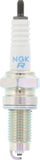 NGK Spark Plugs Standard Spark Plug (MPN: 4730)