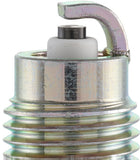 NGK Spark Plugs Standard Spark Plug (MPN: 4730)