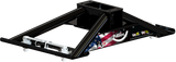 PullRite Fifth Wheel Trailer Hitch Head Support (MPN: 4730)