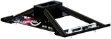 PullRite Fifth Wheel Trailer Hitch Head Support (MPN: 4730)