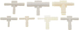 Dorman Vacuum Hose Connector (MPN: 47328)