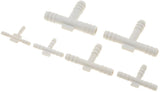 Dorman Vacuum Hose Connector (MPN: 47329)