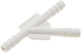Dorman Vacuum Hose Connector (MPN: 47352)