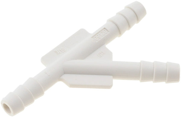 Dorman Vacuum Hose Connector (MPN: 47352)