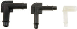 Dorman Vacuum Hose Connector (MPN: 47355)