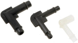 Dorman Vacuum Hose Connector (MPN: 47355)