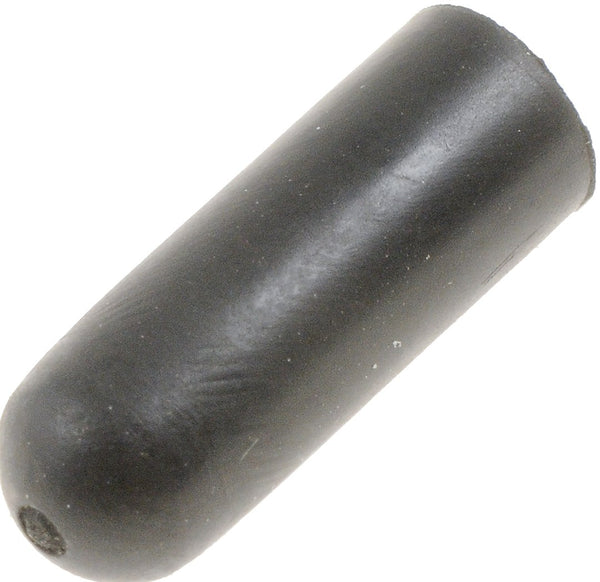 Dorman Vacuum Cap Set (MPN: 47389)
