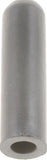 Dorman Vacuum Cap Set (MPN: 47391)