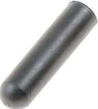 Dorman Vacuum Cap Set (MPN: 47391)