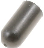 Dorman Vacuum Cap Set (MPN: 47393)
