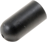 Dorman Vacuum Cap Set (MPN: 47395)