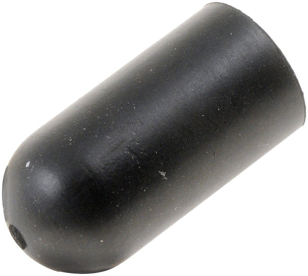 Dorman Vacuum Cap Set (MPN: 47395)