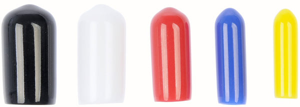 Dorman Vacuum Cap Assortment (MPN: 47397)