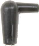 Dorman Vacuum Hose Connector (MPN: 47408)