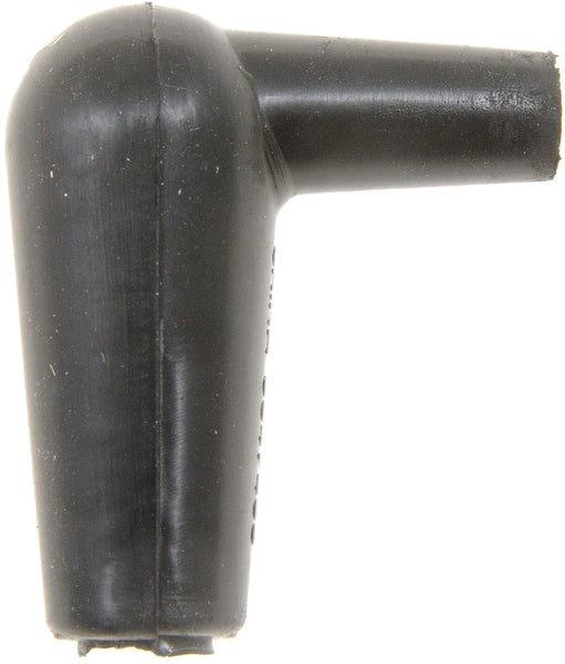 Dorman Vacuum Hose Connector (MPN: 47408)