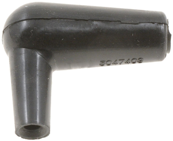 Dorman Vacuum Hose Connector (MPN: 47408)