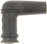 Dorman Vacuum Hose Connector (MPN: 47411)