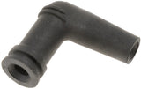 Dorman Vacuum Hose Connector (MPN: 47411)