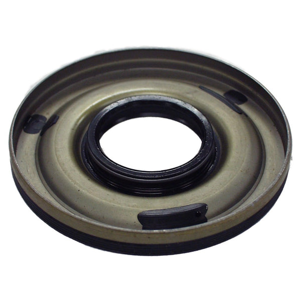 Crown Automotive Manual Transmission Output Shaft Seal (MPN: 4741118)