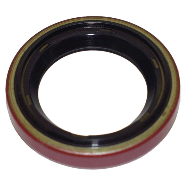 Crown Automotive Manual Trans Output Shaft Seal (MPN: 4741296)