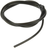 Dorman Vacuum Tubing (MPN: 47417)