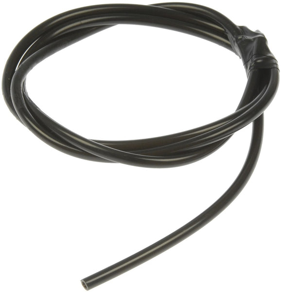 Dorman Vacuum Tubing (MPN: 47417)