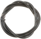 Dorman Tubing (MPN: 47419)