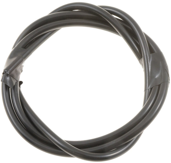 Dorman Tubing (MPN: 47419)