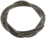 Dorman Tubing (MPN: 47419)