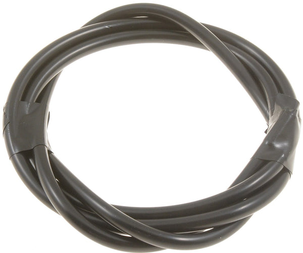 Dorman Tubing (MPN: 47419)