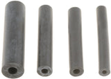 Dorman Vacuum Hose Connector (MPN: 47430)