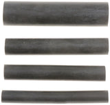 Dorman Vacuum Hose Connector (MPN: 47430)
