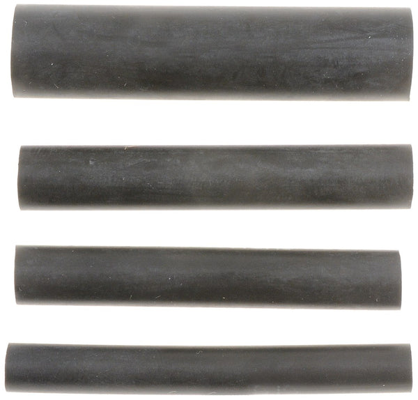 Dorman Vacuum Hose Connector (MPN: 47430)